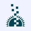 suntechit global