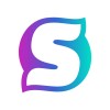supaglu