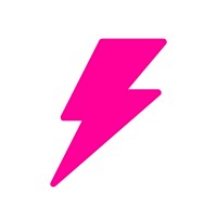 Staff Marketing Analyst logo