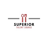 Superior Talent Source