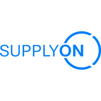Product Manager in einem etablierten Supply-Chain-Ecosystem (w/m/d) logo