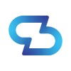 System Administrator logo