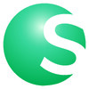 surecall tech