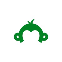 HR Representative logo