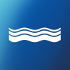 Software Developer | ETF Trading | Experienced Hire logo