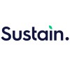 SustainRecruit