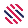 Senior Manual QA Engineer logo