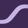AI Software Developer logo