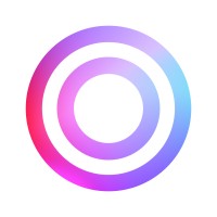Senior Art Director logo