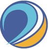 Swan iT Recruitment