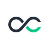 Product Owner - Onsite Experience logo