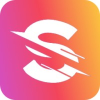 SwipeLabs