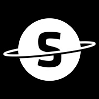 IT Engineer logo