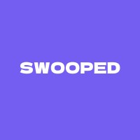 Event Manager logo