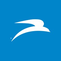 Lead Analytics Engineer logo