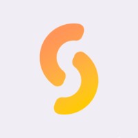 Django Developer (m/f/d) I Remote logo