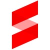 Data Analyst (Amsterdam) logo