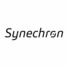 System Engineer- Cloud logo