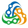 Synertech Trinidad and Tobago