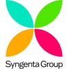 Talent Acquisition Sourcer logo