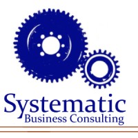Director of Sales And Marketing logo