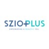 Szio+ Inc