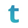 tabeo