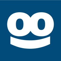 Solution Engineer - Japanese (Relocation Provided) logo