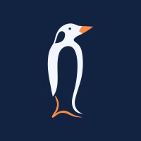 Software Engineer V (Senior Machine Learning Engineer) logo