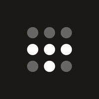 People Operations Generalist logo
