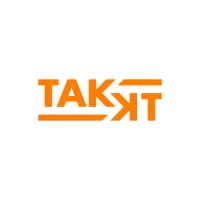 (Senior) Manager Digital Finance Data & Business Intelligence (gn) logo
