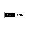 talent4you polska