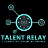 Talent-Relay