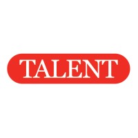 Remote Opportunity - Talent Advisor logo