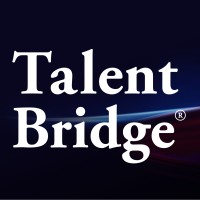 Chief Human Resources Officer logo