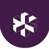 Talent Connect