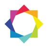 Quality Project Analyst - Remote logo