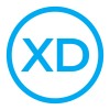 talentxd