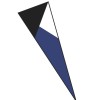 talis group, inc.
