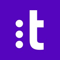 Sr. Director of People Business Partnering- Product & Engineering logo