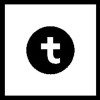 talksoon.com