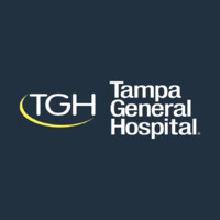 Device Support Associate - IT Service Delivery logo