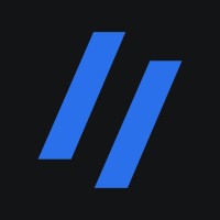 Data Engineer logo