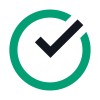 HelpDesk Technician (Remote) logo
