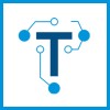 taymerc recruitment