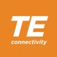 Senior Analyst - Corporate Strategy logo