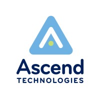 IT Security Operations Center (SOC) Manager logo