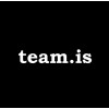 team.is