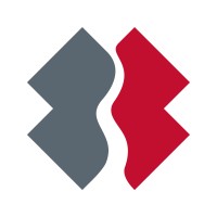 Lead, Technical Operations logo