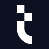 Staff Mobile Engineer logo